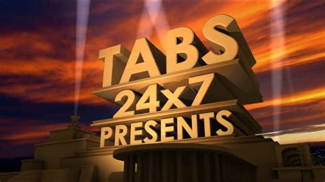 tabs24x7