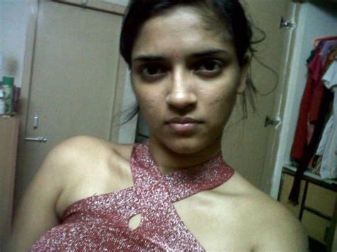 tamilgirlsporn