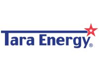 taraenergy