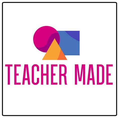 teachermade