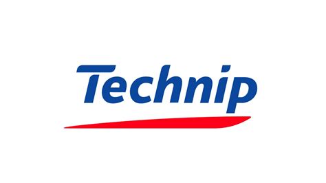 technip