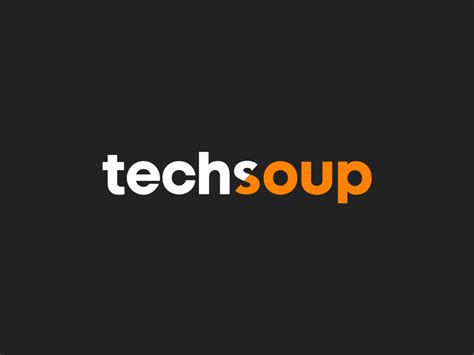 techsoup