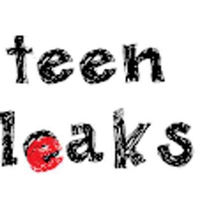 teenleaks