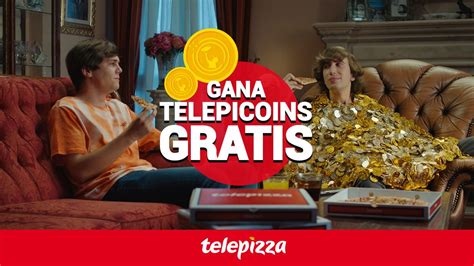 telepicoins