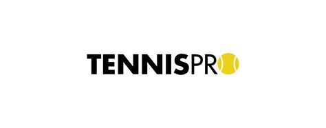 tennispro