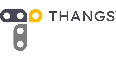 thangs.com