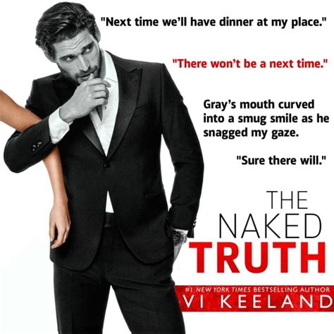 thenakedtruth.reviews