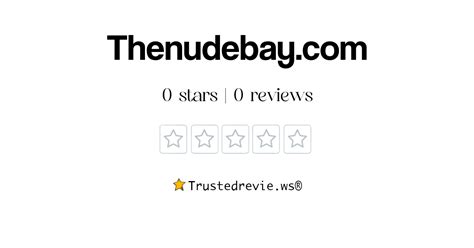 thenudebay.com