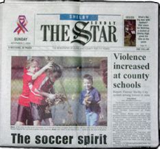 theshelbystar