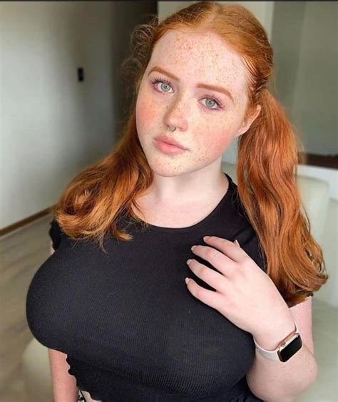 thiccginger