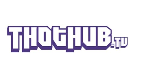 thotgub