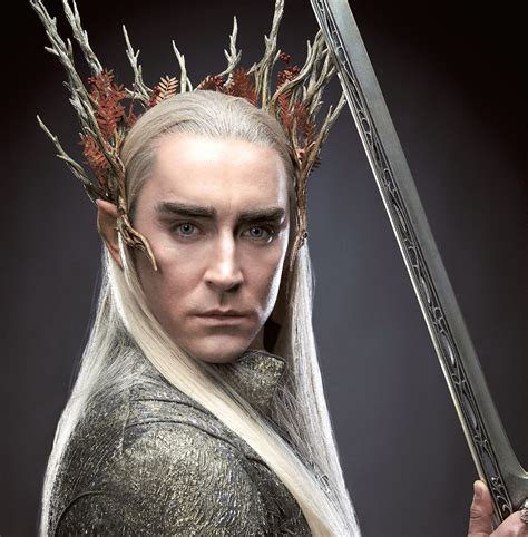 thranduil