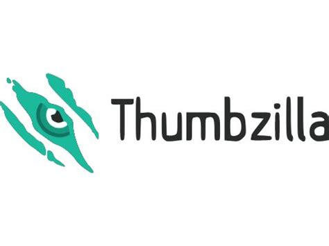 thumbsilla