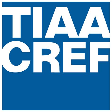 tiaa-cref