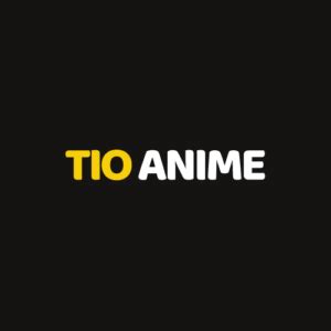 tioanime