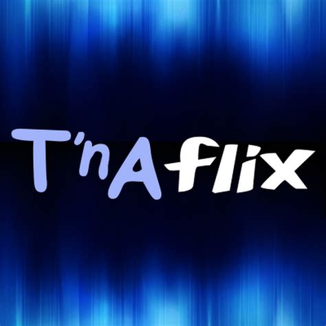 tnaflux