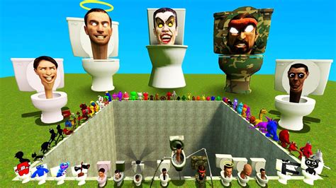 toiletporn