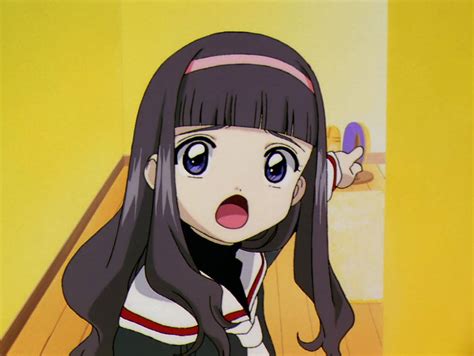 tomoyo