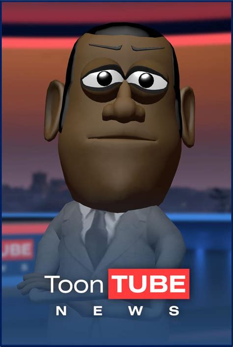 toonitube