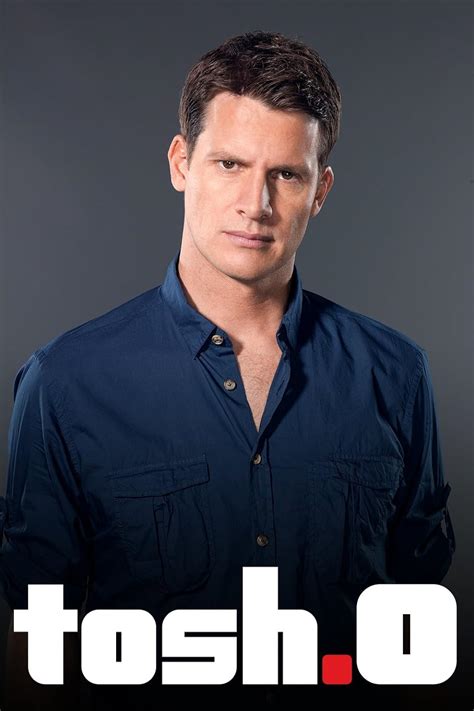 tosh.0