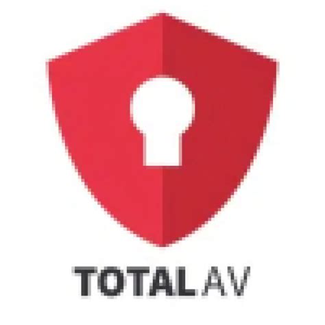 totalav