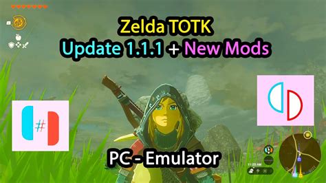 totk.update