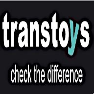 transtoys