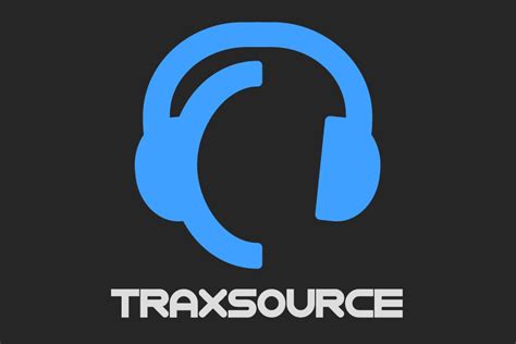 traxsource