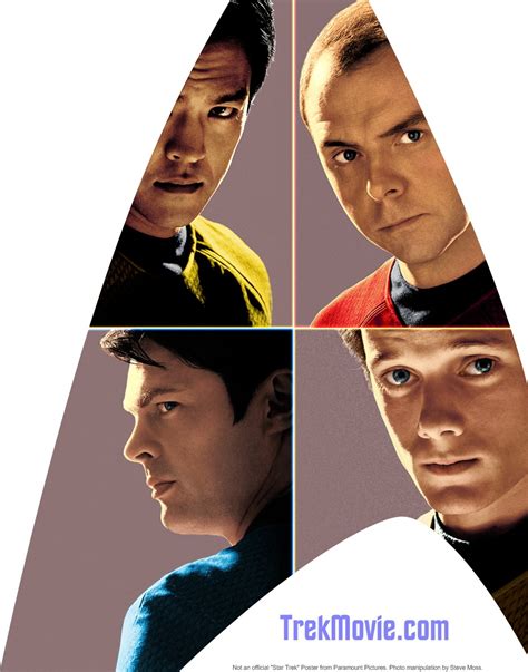 trekmovie