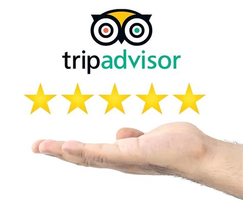 tripadvisor.com/reviewit