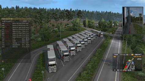 truckersmp