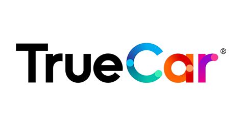 truecars.com