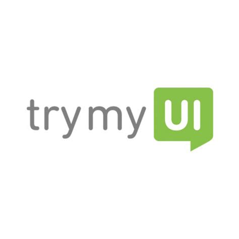 trymyui