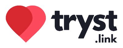 trystlink