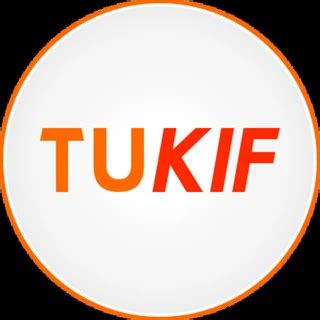 tuekif