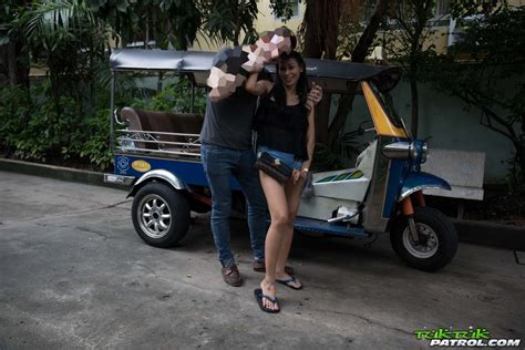 tuktukpatrol