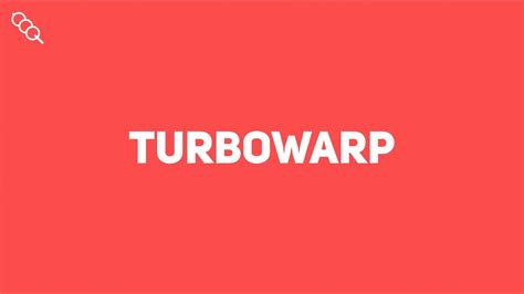 turbowarp