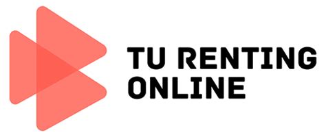 turentingonline