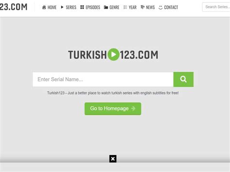 turkish123.com