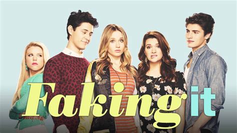 tv.faking