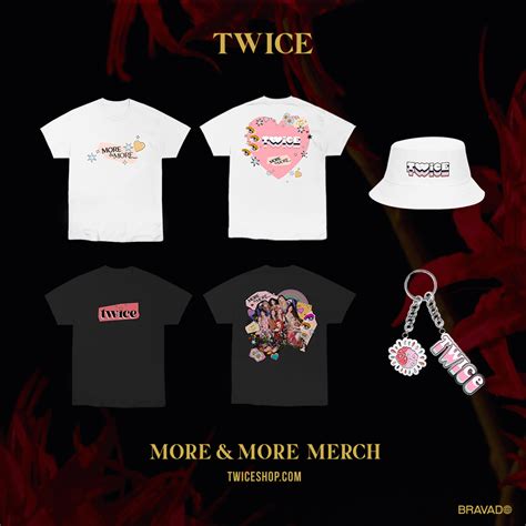 twiceshop