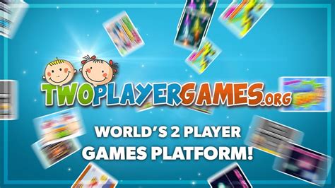 twoplayergames.prg