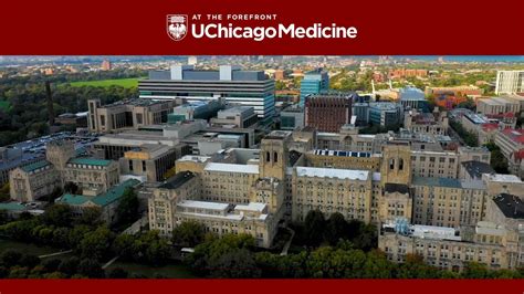 uchicagomedicine