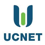 ucnet