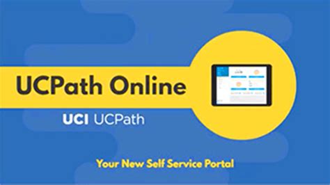 ucpath