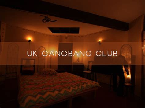 ukgangbang