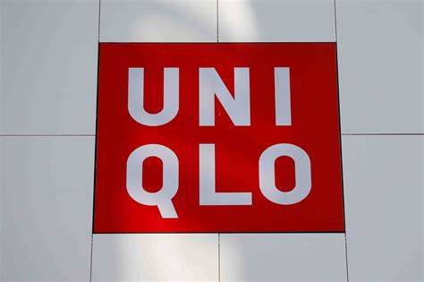 uniglo