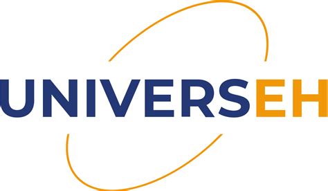 universeh