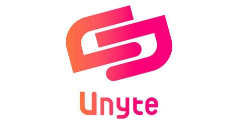 unyte