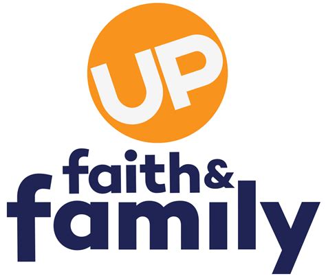 upfaithandfamily